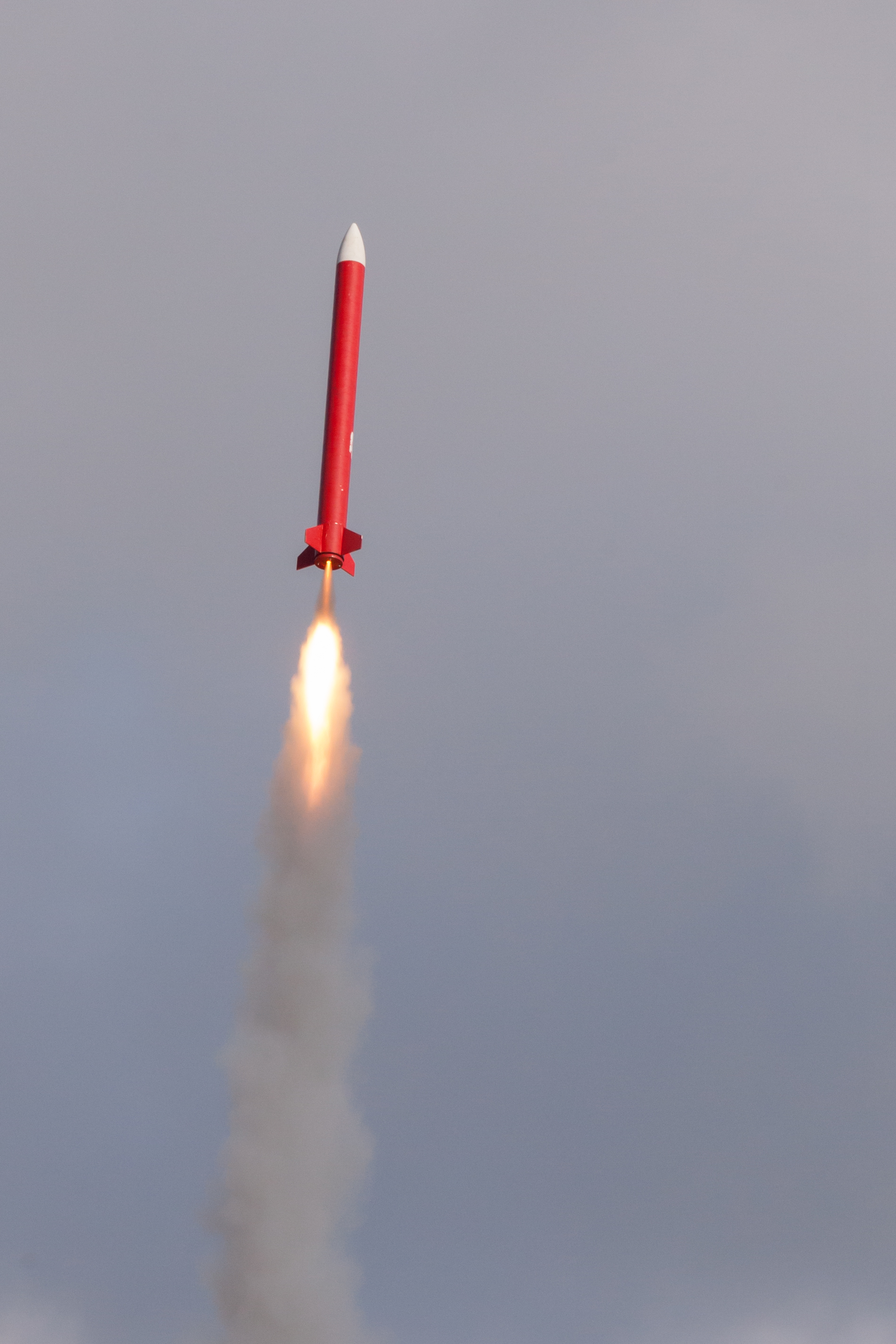 Val de Ruz 09 10 10 2021 (13 von 31)